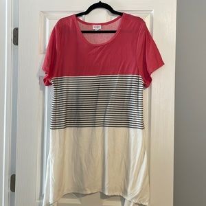 LuLaRoe Melissa